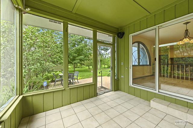 3S830 Thornapple Tree Road, Sugar Grove, IL 60554
