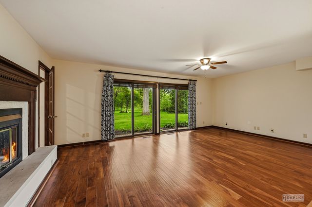 3S830 Thornapple Tree Road, Sugar Grove, IL 60554