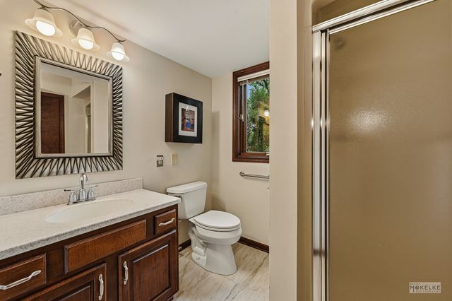 3S830 Thornapple Tree Road, Sugar Grove, IL 60554