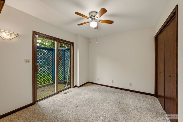 3S830 Thornapple Tree Road, Sugar Grove, IL 60554