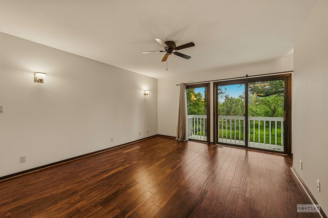 3S830 Thornapple Tree Road, Sugar Grove, IL 60554