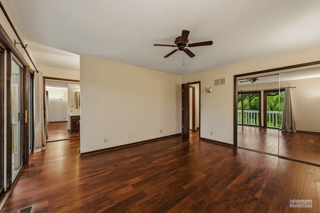 3S830 Thornapple Tree Road, Sugar Grove, IL 60554