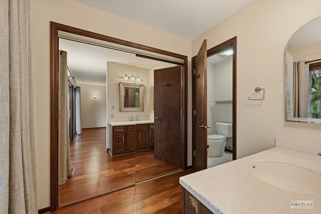 3S830 Thornapple Tree Road, Sugar Grove, IL 60554