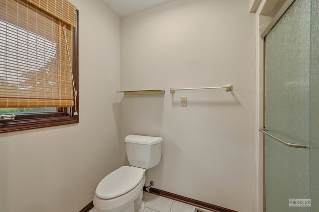 3S830 Thornapple Tree Road, Sugar Grove, IL 60554