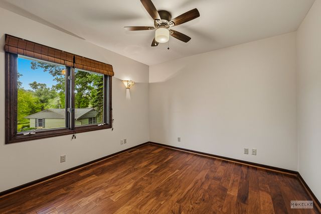 3S830 Thornapple Tree Road, Sugar Grove, IL 60554