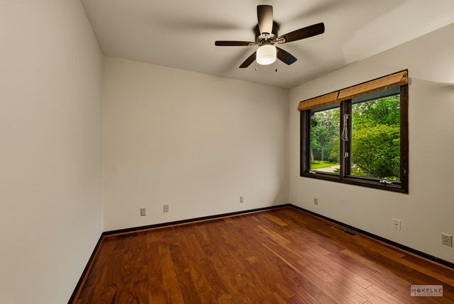 3S830 Thornapple Tree Road, Sugar Grove, IL 60554
