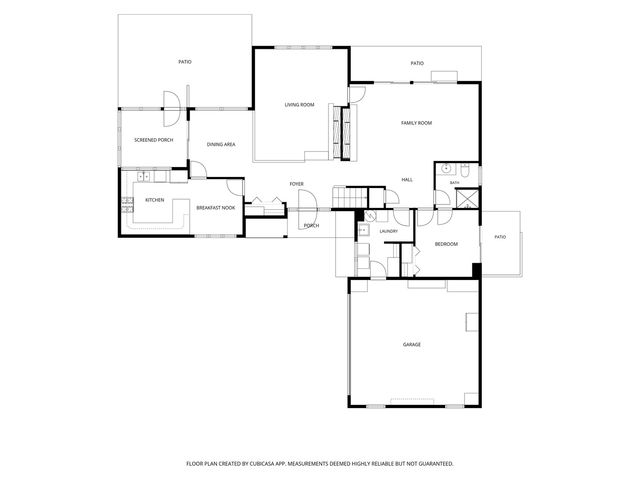 3S830 Thornapple Tree Road, Sugar Grove, IL 60554
