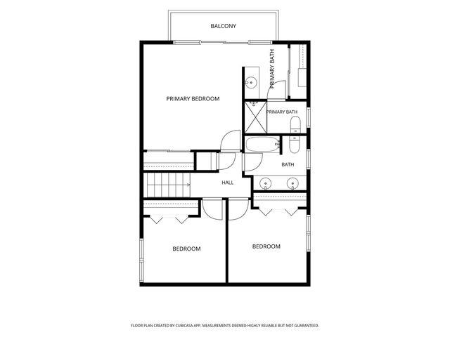 3S830 Thornapple Tree Road, Sugar Grove, IL 60554
