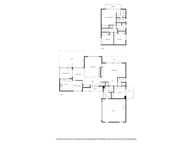 3S830 Thornapple Tree Road, Sugar Grove, IL 60554