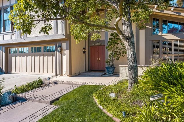 2927 Treeview Place, Fullerton, CA 92886