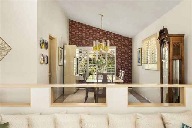 2927 Treeview Place, Fullerton, CA 92886