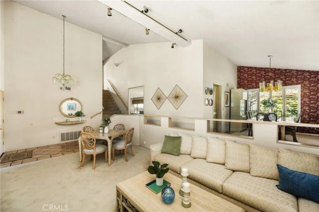 2927 Treeview Place, Fullerton, CA 92886