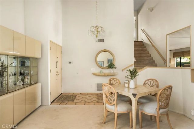 2927 Treeview Place, Fullerton, CA 92886