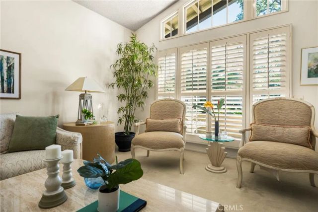 2927 Treeview Place, Fullerton, CA 92886