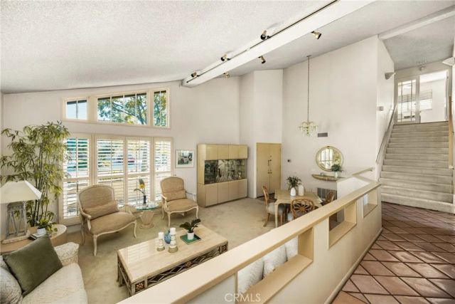 2927 Treeview Place, Fullerton, CA 92886