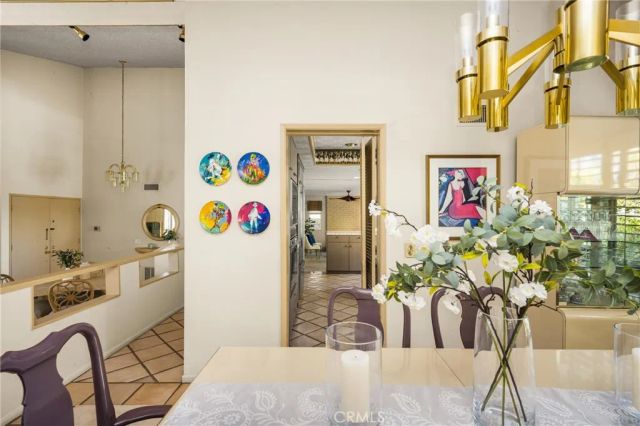 2927 Treeview Place, Fullerton, CA 92886