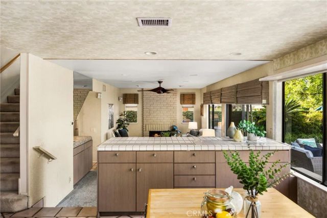 2927 Treeview Place, Fullerton, CA 92886