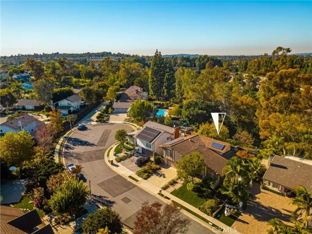 2927 Treeview Place, Fullerton, CA 92886