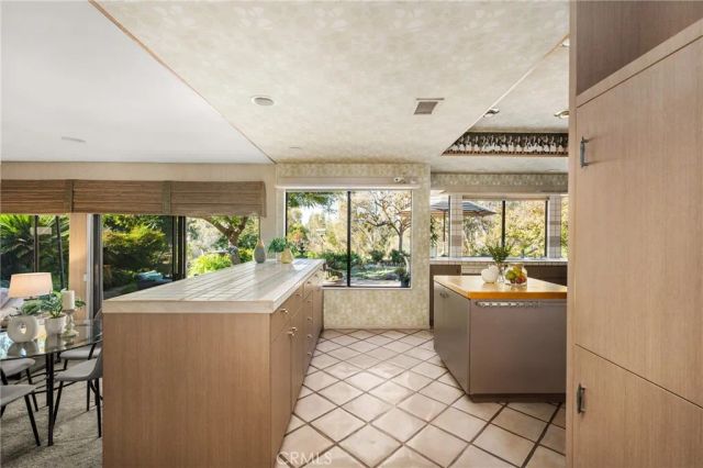 2927 Treeview Place, Fullerton, CA 92886