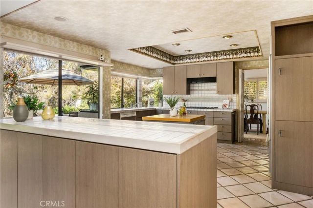 2927 Treeview Place, Fullerton, CA 92886