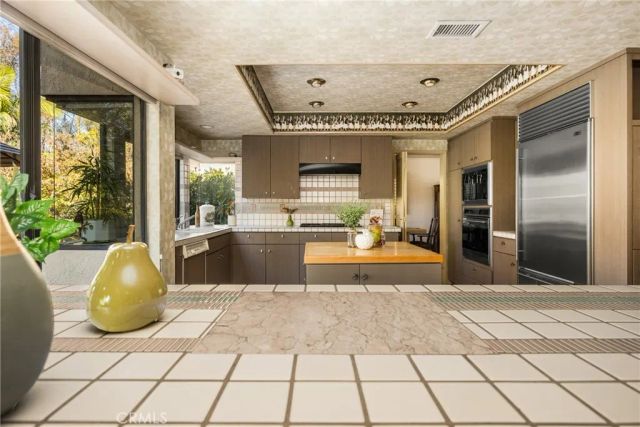 2927 Treeview Place, Fullerton, CA 92886