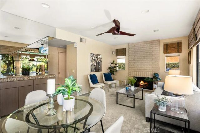 2927 Treeview Place, Fullerton, CA 92886