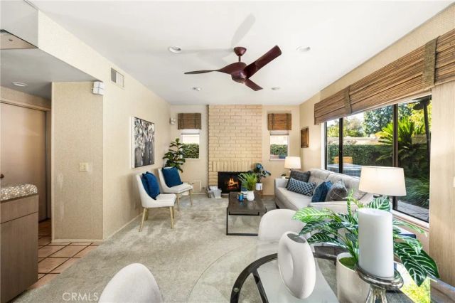 2927 Treeview Place, Fullerton, CA 92886