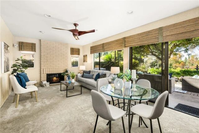 2927 Treeview Place, Fullerton, CA 92886