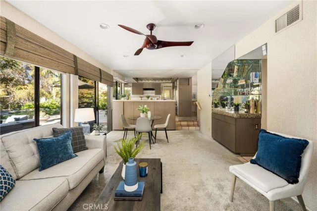 2927 Treeview Place, Fullerton, CA 92886