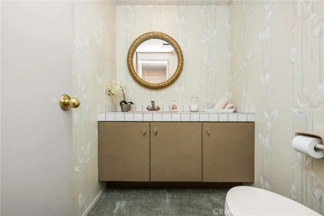 2927 Treeview Place, Fullerton, CA 92886