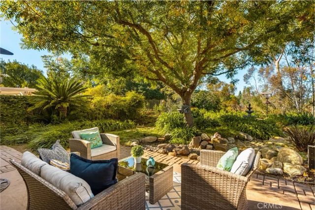 2927 Treeview Place, Fullerton, CA 92886