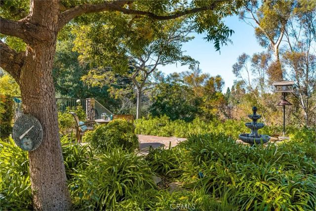 2927 Treeview Place, Fullerton, CA 92886