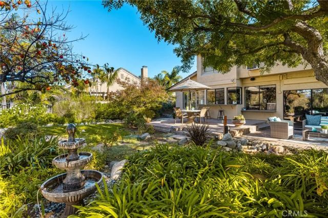 2927 Treeview Place, Fullerton, CA 92886