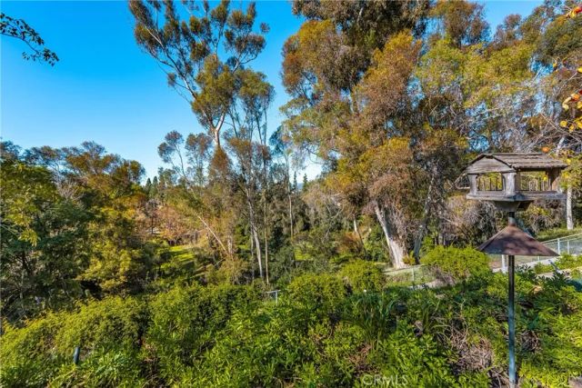 2927 Treeview Place, Fullerton, CA 92886
