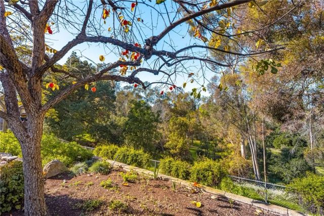 2927 Treeview Place, Fullerton, CA 92886