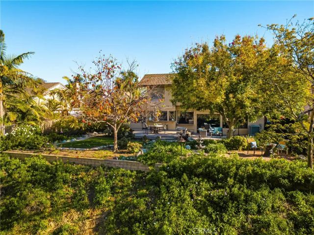 2927 Treeview Place, Fullerton, CA 92886