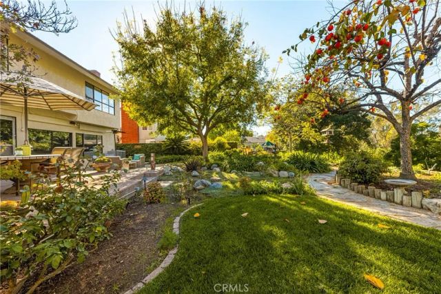 2927 Treeview Place, Fullerton, CA 92886