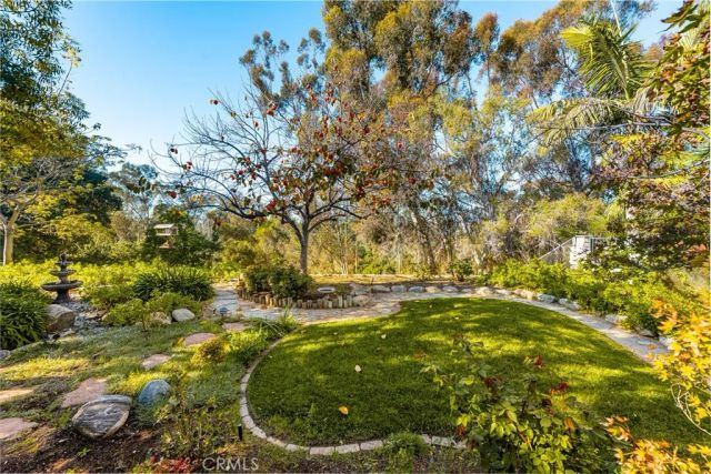 2927 Treeview Place, Fullerton, CA 92886