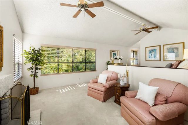 2927 Treeview Place, Fullerton, CA 92886