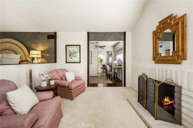 2927 Treeview Place, Fullerton, CA 92886