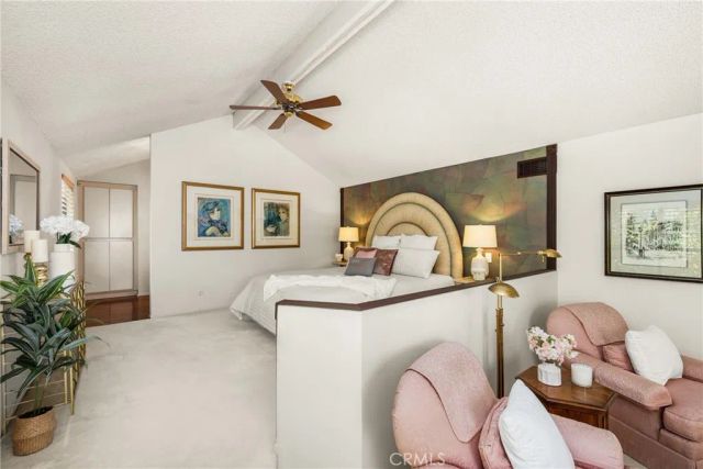 2927 Treeview Place, Fullerton, CA 92886