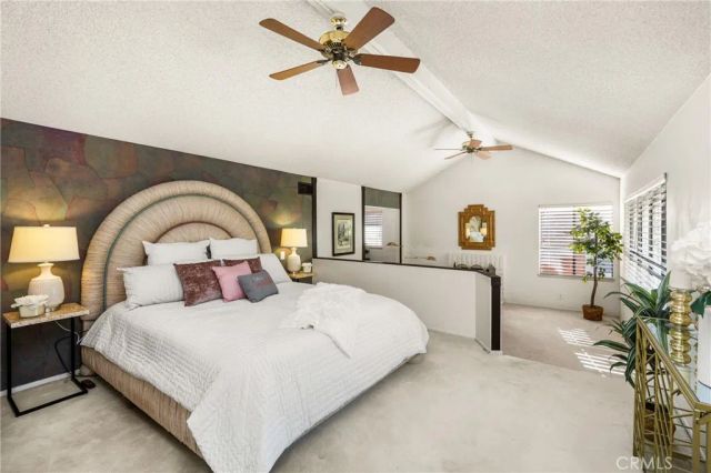 2927 Treeview Place, Fullerton, CA 92886