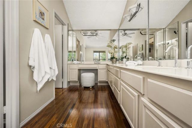 2927 Treeview Place, Fullerton, CA 92886