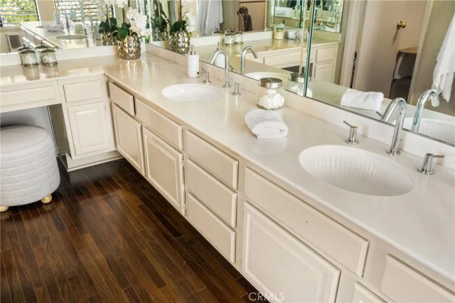 2927 Treeview Place, Fullerton, CA 92886