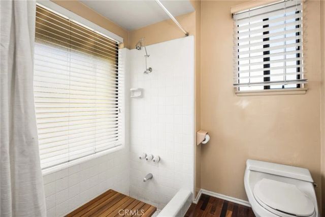 2927 Treeview Place, Fullerton, CA 92886