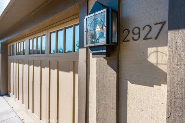 2927 Treeview Place, Fullerton, CA 92886