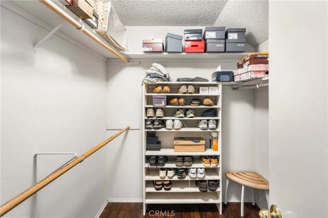 2927 Treeview Place, Fullerton, CA 92886