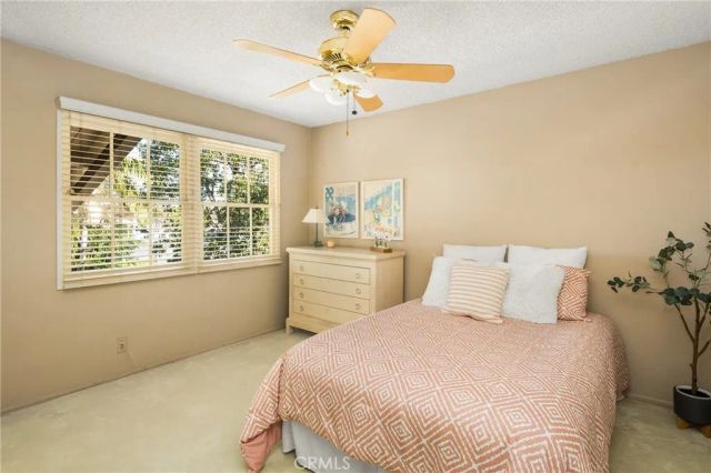 2927 Treeview Place, Fullerton, CA 92886