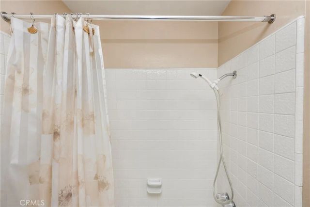 2927 Treeview Place, Fullerton, CA 92886