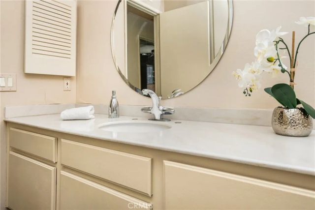 2927 Treeview Place, Fullerton, CA 92886